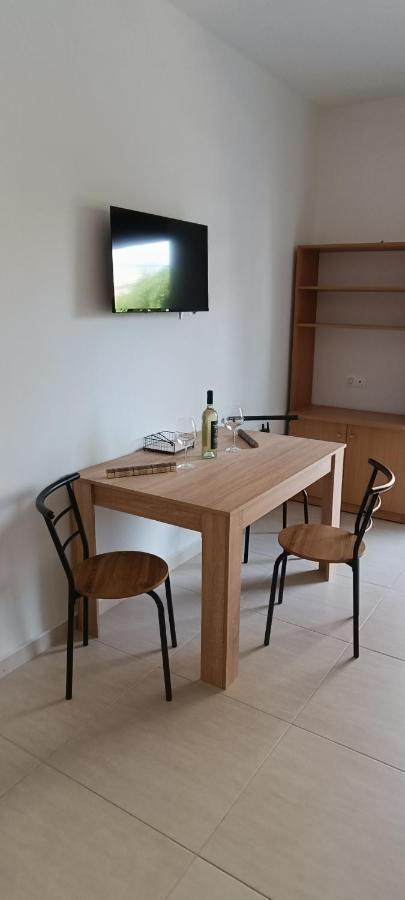 North Bay Apartments Rhodes City 외부 사진