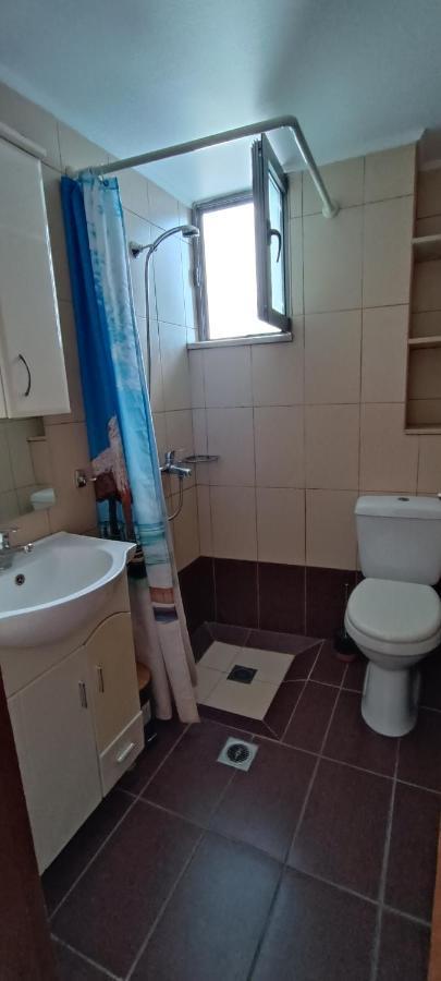North Bay Apartments Rhodes City 외부 사진
