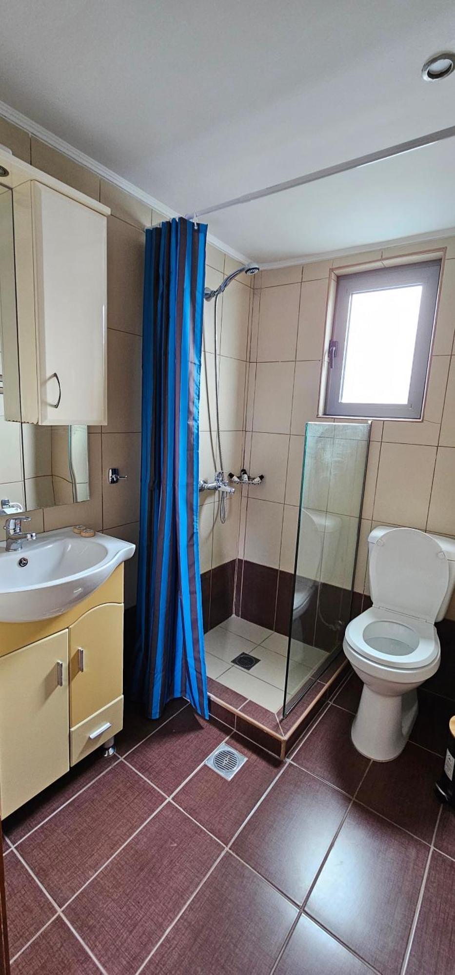 North Bay Apartments Rhodes City 외부 사진